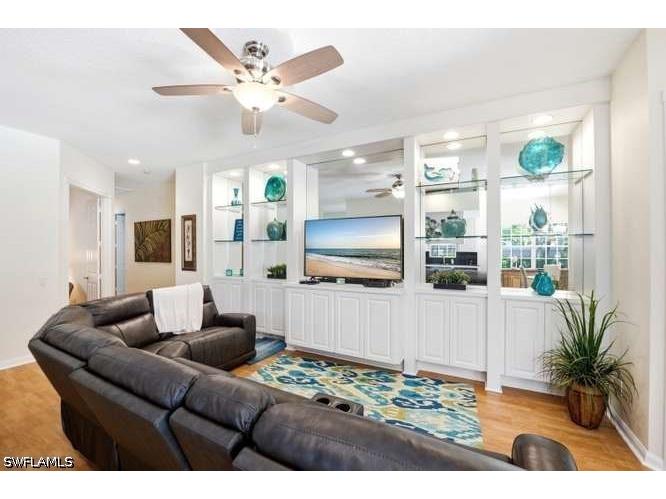 6000 Via Bella Court Naples FL 34109 226022053 image13