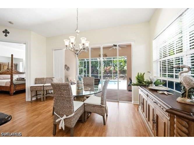 6000 Via Bella Court Naples FL 34109 226022053 image14