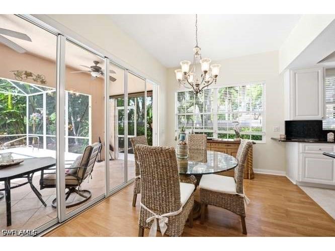 6000 Via Bella Court Naples FL 34109 226022053 image15