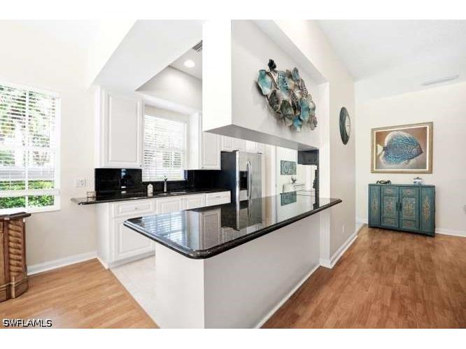 6000 Via Bella Court Naples FL 34109 226022053 image16