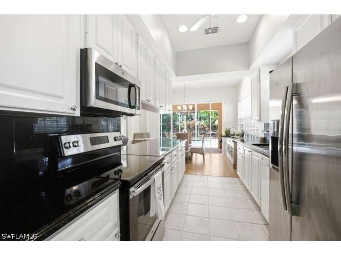 6000 Via Bella Court Naples FL 34109 226022053 image17