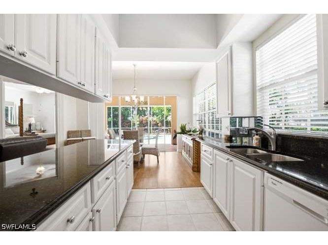 6000 Via Bella Court Naples FL 34109 226022053 image18