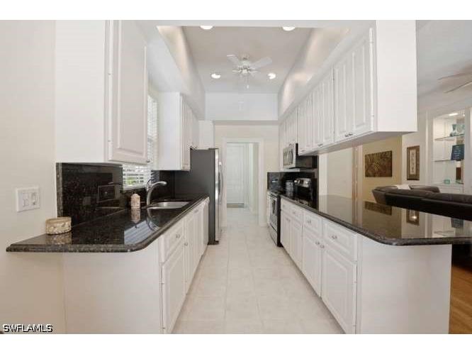 6000 Via Bella Court Naples FL 34109 226022053 image19