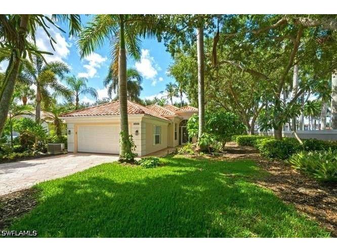 6000 Via Bella Court Naples FL 34109 226022053 image2