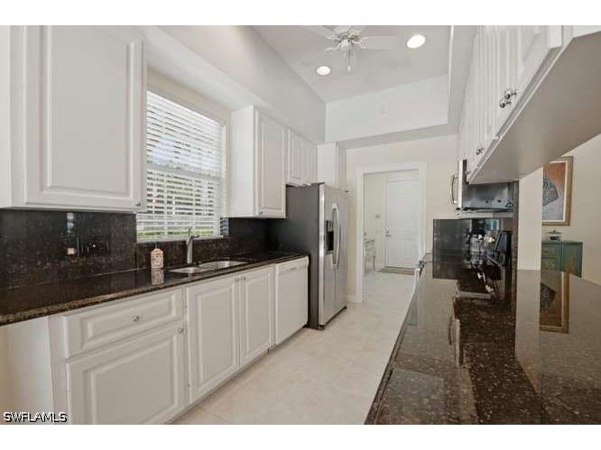 6000 Via Bella Court Naples FL 34109 226022053 image20