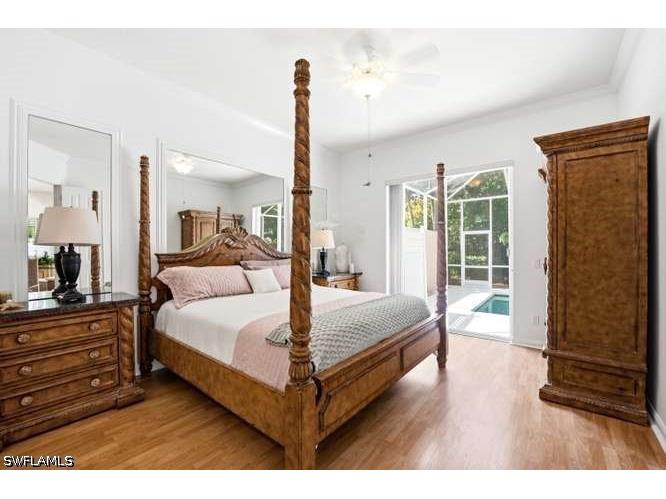 6000 Via Bella Court Naples FL 34109 226022053 image21