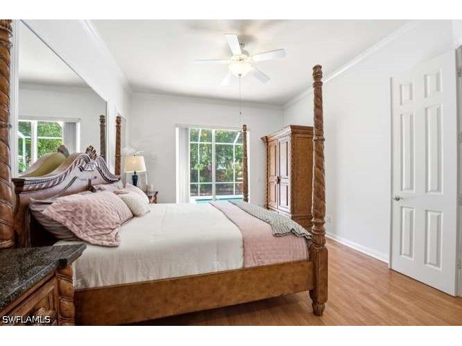 6000 Via Bella Court Naples FL 34109 226022053 image22