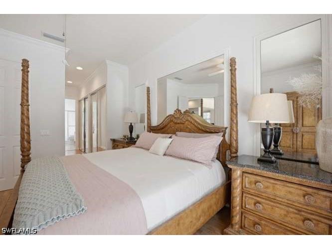6000 Via Bella Court Naples FL 34109 226022053 image23
