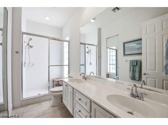 6000 Via Bella Court Naples FL 34109 226022053 image24