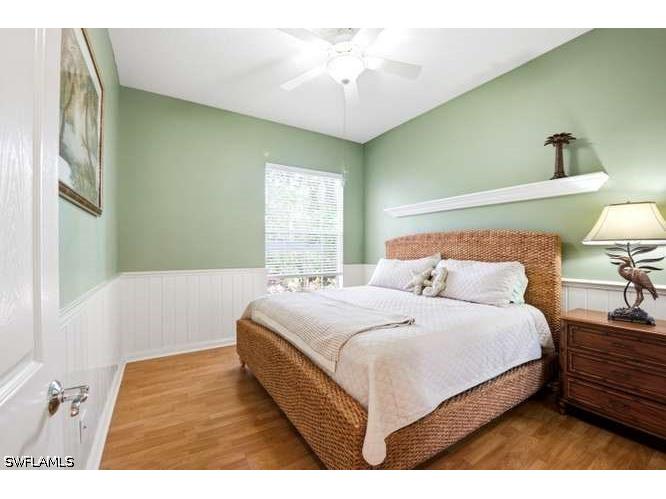 6000 Via Bella Court Naples FL 34109 226022053 image25