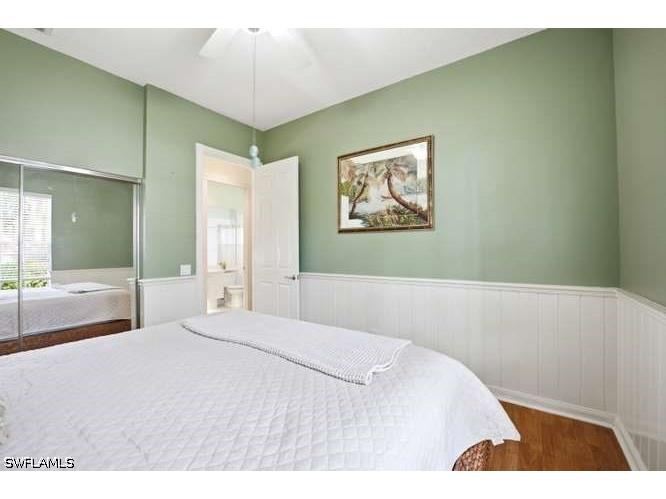 6000 Via Bella Court Naples FL 34109 226022053 image26