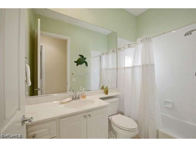 6000 Via Bella Court Naples FL 34109 226022053 image27