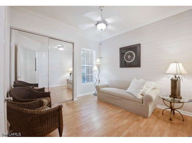 6000 Via Bella Court Naples FL 34109 226022053 image28