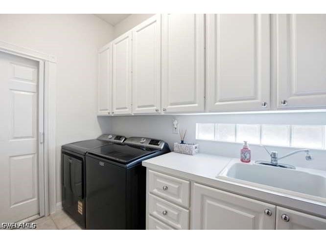 6000 Via Bella Court Naples FL 34109 226022053 image29