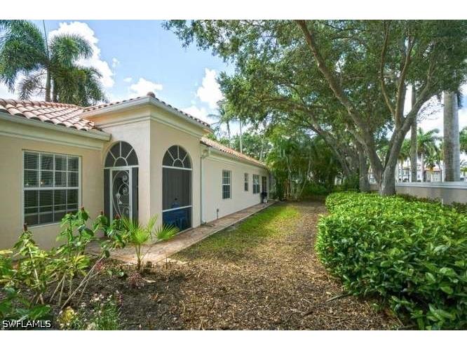 6000 Via Bella Court Naples FL 34109 226022053 image3
