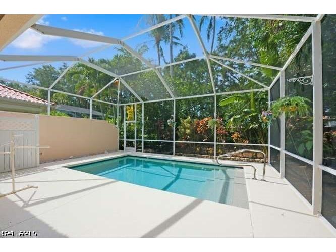 6000 Via Bella Court Naples FL 34109 226022053 image30