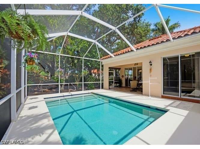 6000 Via Bella Court Naples FL 34109 226022053 image31