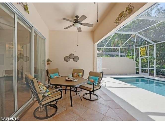 6000 Via Bella Court Naples FL 34109 226022053 image32