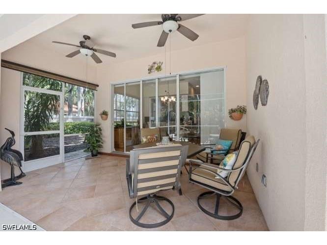 6000 Via Bella Court Naples FL 34109 226022053 image33