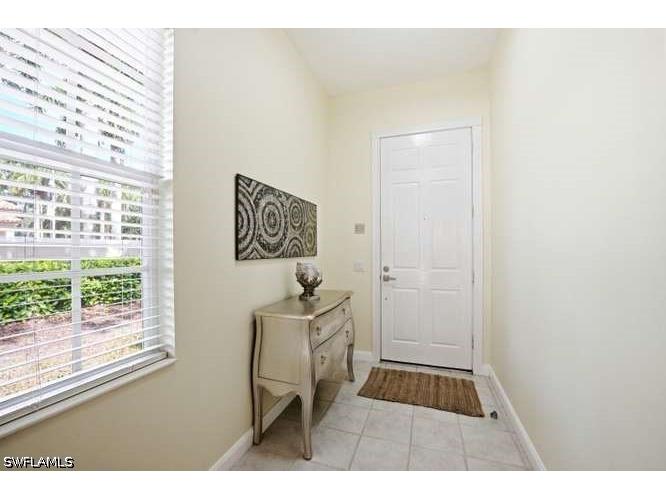 6000 Via Bella Court Naples FL 34109 226022053 image34