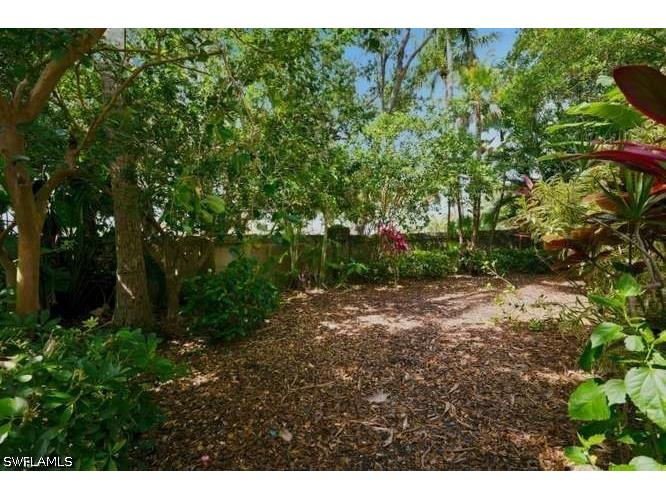 6000 Via Bella Court Naples FL 34109 226022053 image35