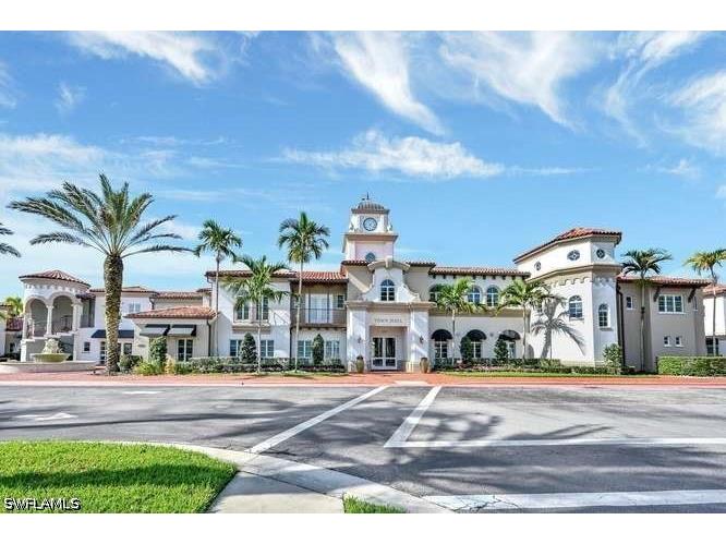 6000 Via Bella Court Naples FL 34109 226022053 image36