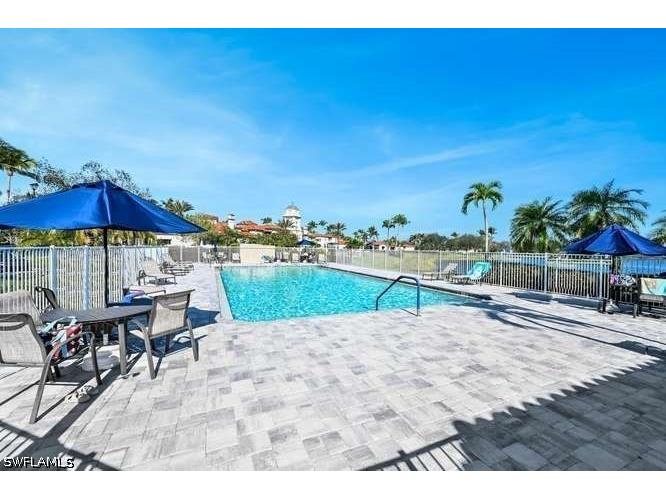 6000 Via Bella Court Naples FL 34109 226022053 image38