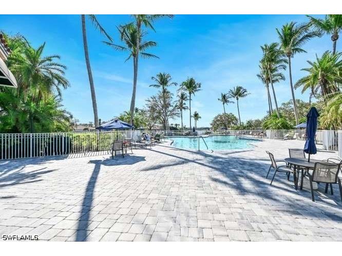 6000 Via Bella Court Naples FL 34109 226022053 image39