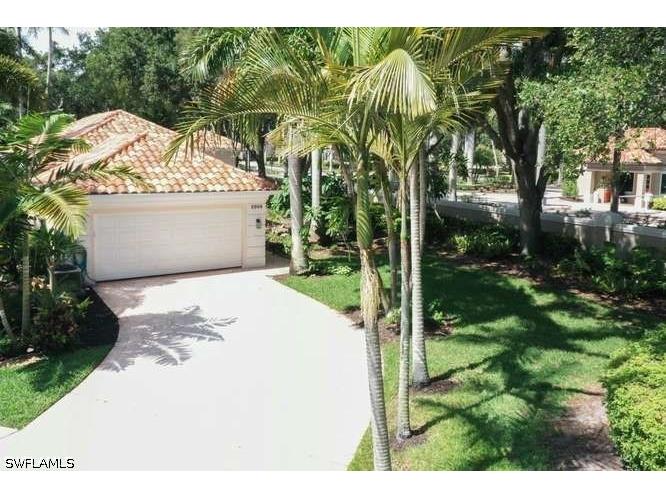 6000 Via Bella Court Naples FL 34109 226022053 image4