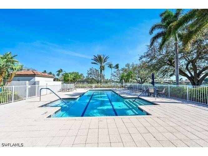 6000 Via Bella Court Naples FL 34109 226022053 image40
