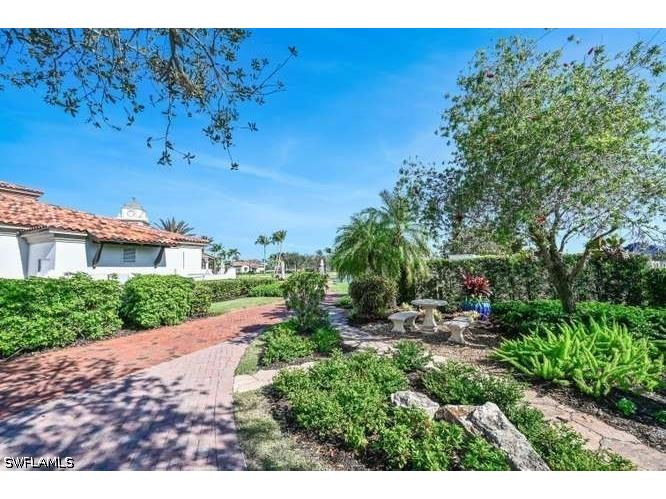 6000 Via Bella Court Naples FL 34109 226022053 image41