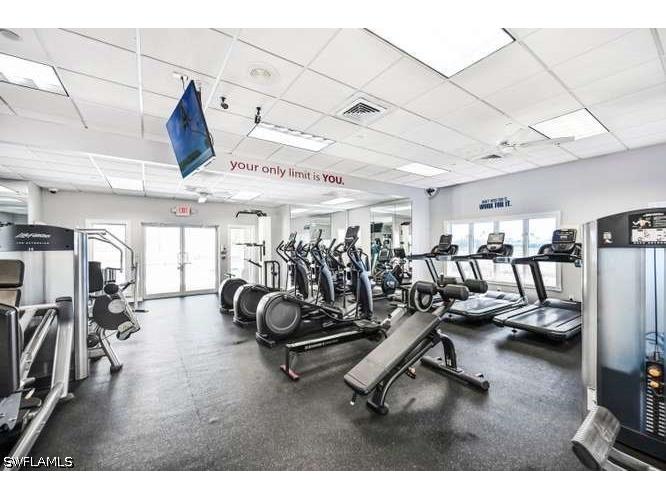 6000 Via Bella Court Naples FL 34109 226022053 image42