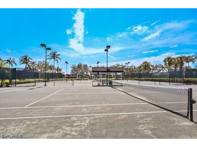 6000 Via Bella Court Naples FL 34109 226022053 image43