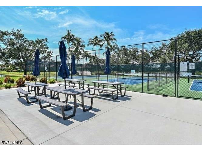 6000 Via Bella Court Naples FL 34109 226022053 image44