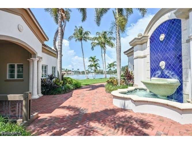 6000 Via Bella Court Naples FL 34109 226022053 image45