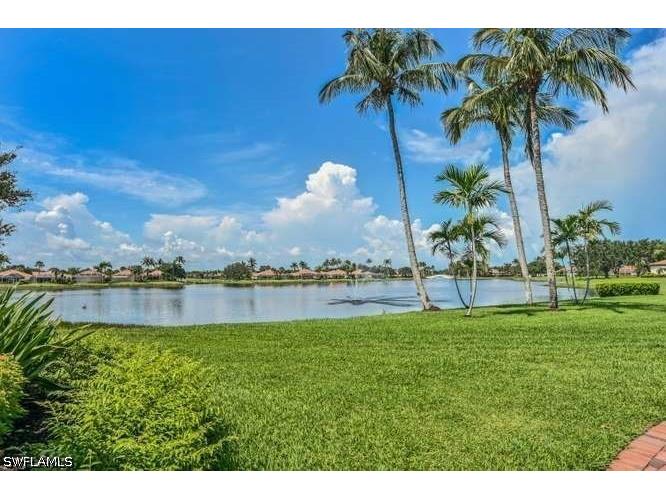 6000 Via Bella Court Naples FL 34109 226022053 image46
