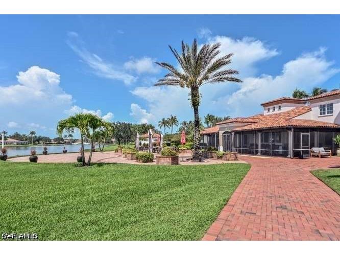 6000 Via Bella Court Naples FL 34109 226022053 image47