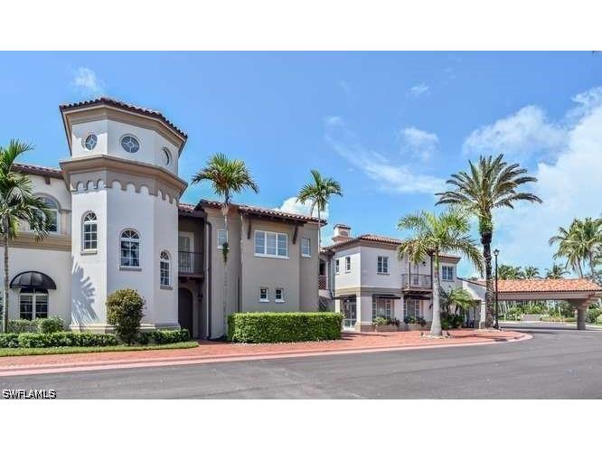 6000 Via Bella Court Naples FL 34109 226022053 image48