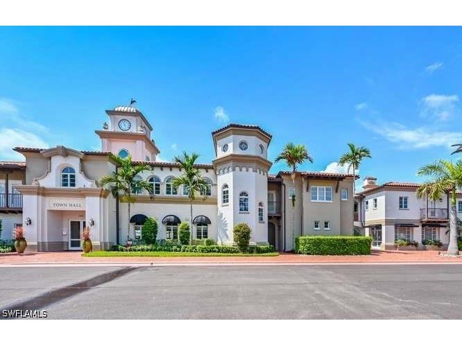 6000 Via Bella Court Naples FL 34109 226022053 image49