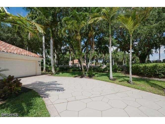 6000 Via Bella Court Naples FL 34109 226022053 image5