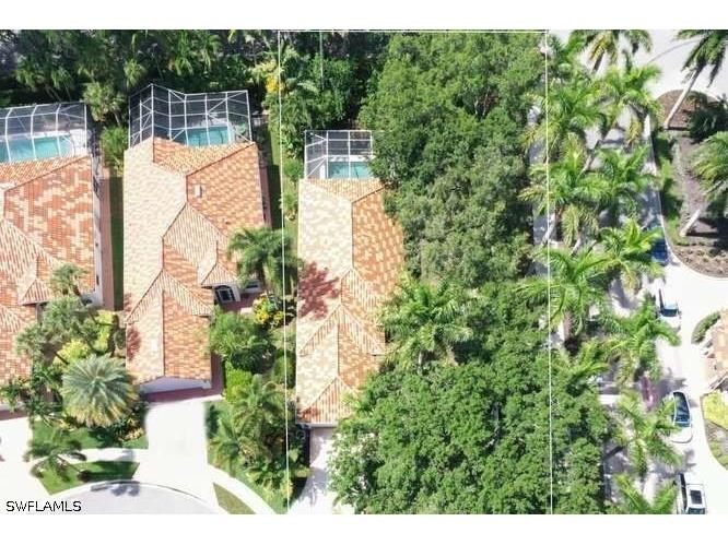 6000 Via Bella Court Naples FL 34109 226022053 image6