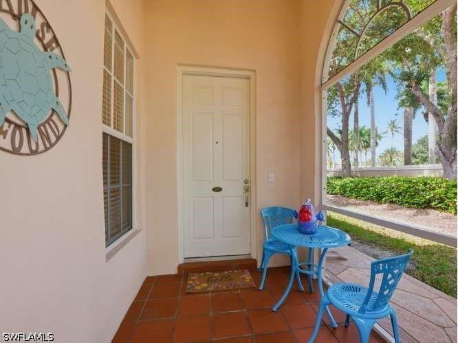 6000 Via Bella Court Naples FL 34109 226022053 image7