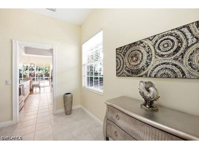 6000 Via Bella Court Naples FL 34109 226022053 image8