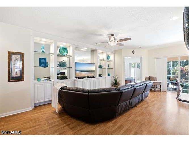 6000 Via Bella Court Naples FL 34109 226022053 image9