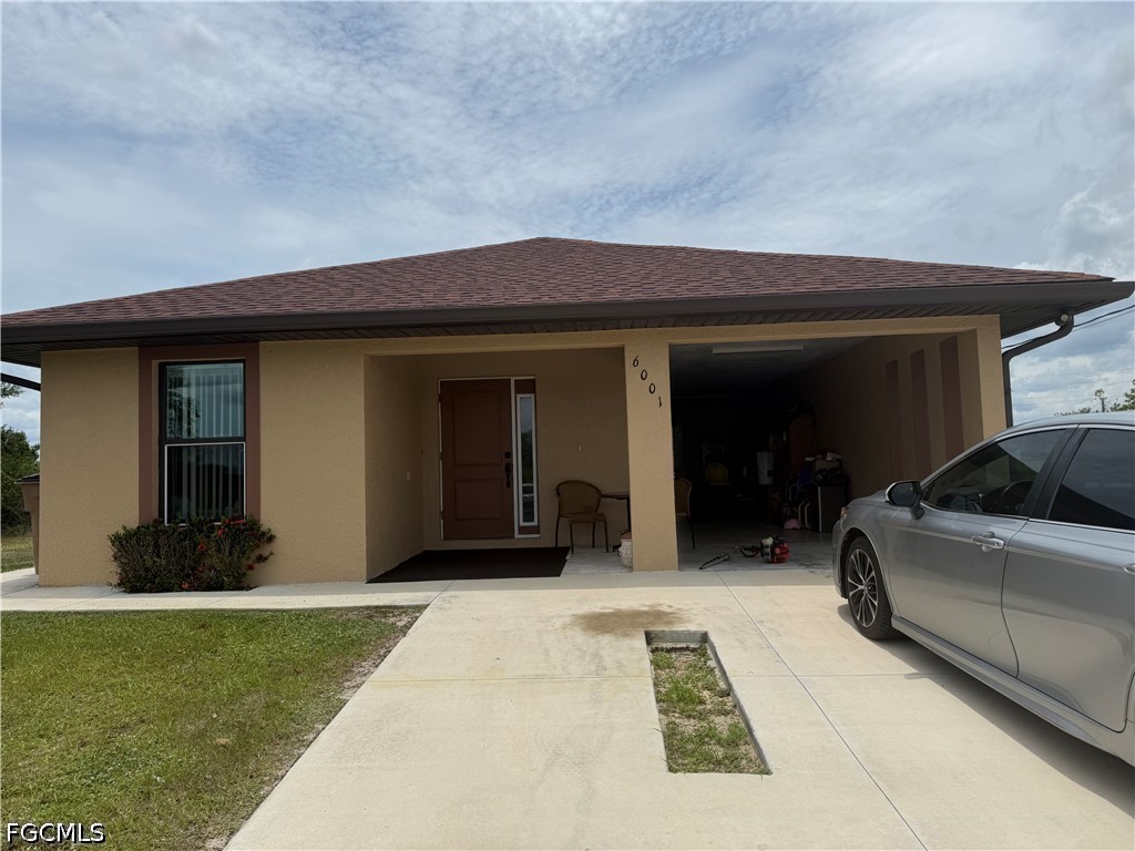 6001 Ida Avenue N Lehigh Acres FL 33971 2026028977 image1