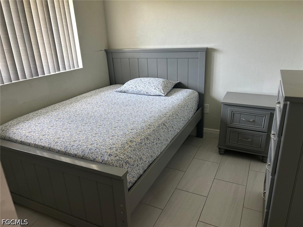 6001 Ida Avenue N Lehigh Acres FL 33971 2026028977 image13