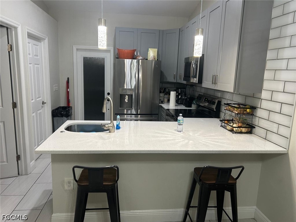 6001 Ida Avenue N Lehigh Acres FL 33971 2026028977 image14