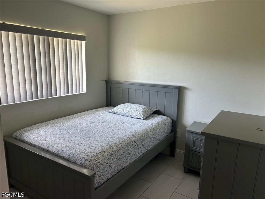 6001 Ida Avenue N Lehigh Acres FL 33971 2026028977 image18