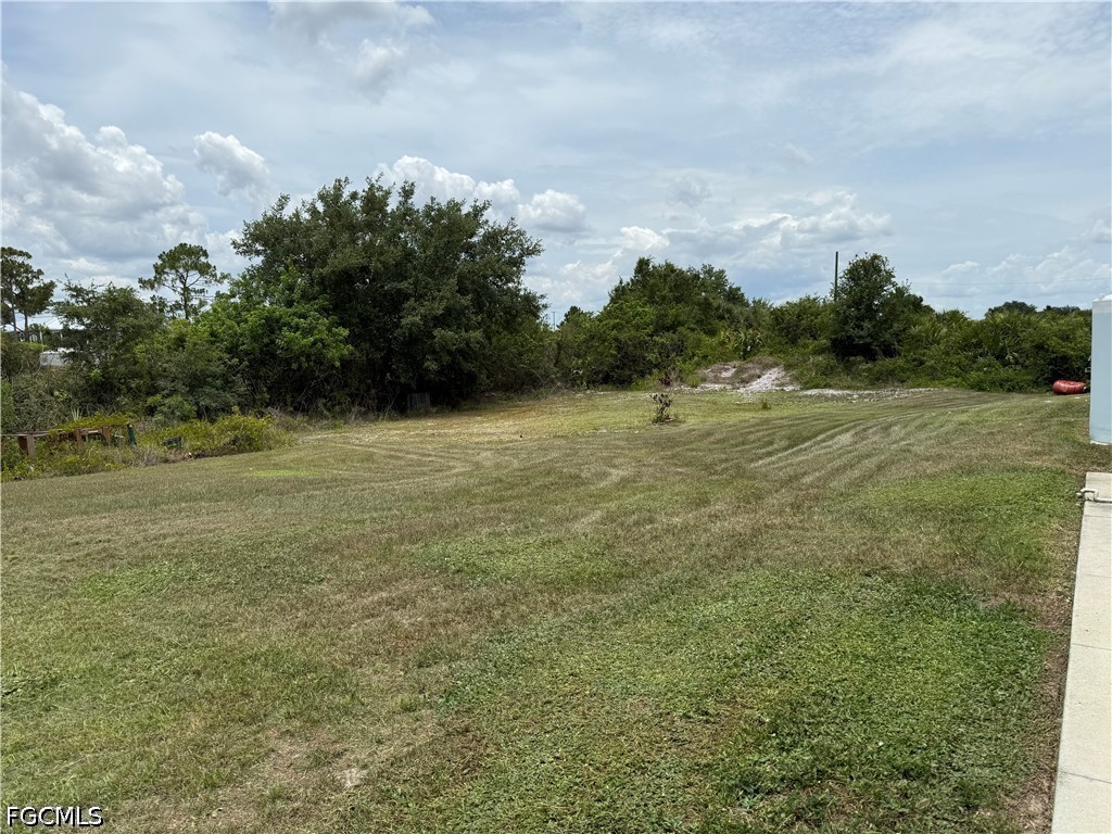 6001 Ida Avenue N Lehigh Acres FL 33971 2026028977 image2
