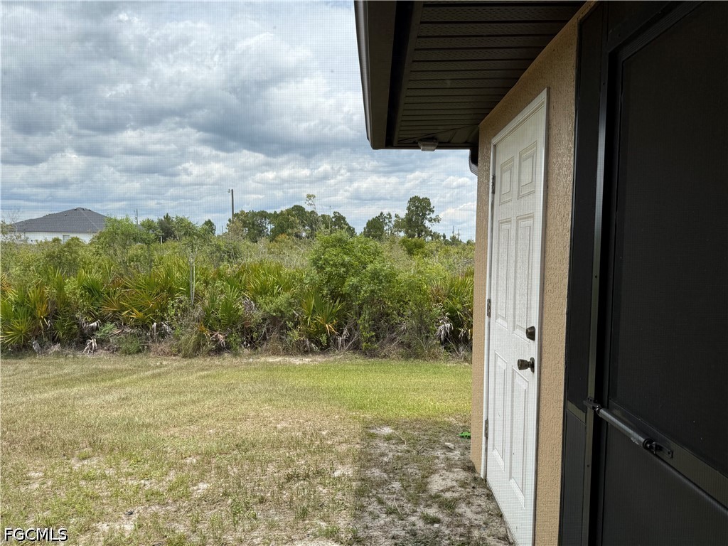 6001 Ida Avenue N Lehigh Acres FL 33971 2026028977 image21
